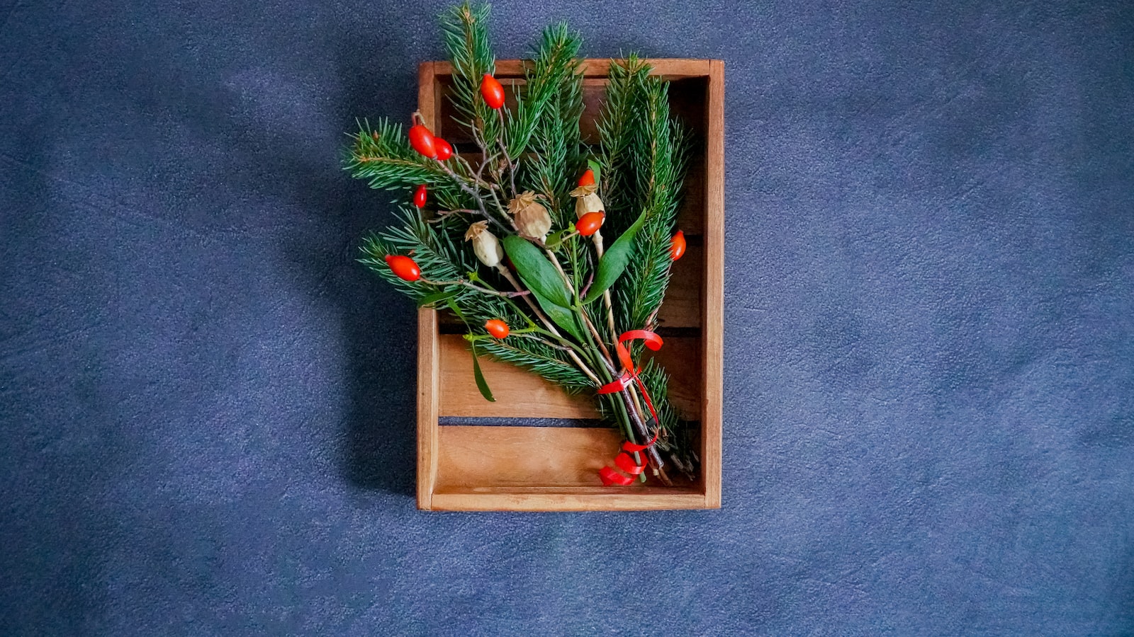 3. Wykorzystaj jemiołę w świątecznych dekoracjach: Praktyczne ⁣wskazówki⁢ i ⁤pomysły