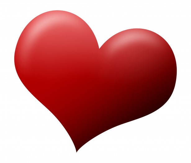 Magia symbolu​ serca: Rozważając jego⁢ znaczenie ‌historyczne