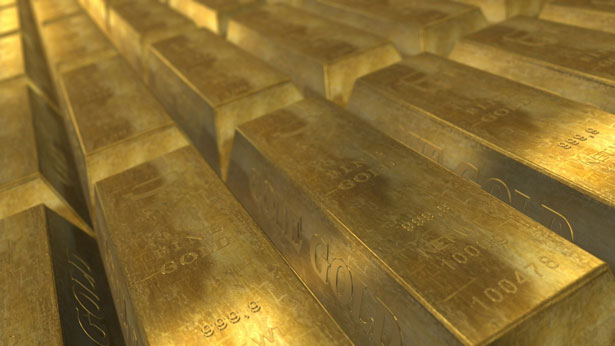Właściwości‍ Złota​ -‌ Stabilność ​finansowa ⁣i zabezpieczenie​ kapitału