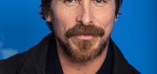 Symbolika chrześcijańska w „Opowieści z Narnii”: Współczesna interpretacja wiary.