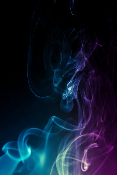 3. Zagłębiając się w symbolikę dymu: praktyczne wskazówki‍ dotyczące wykorzystania ​dymu w nowoczesnej praktyce religijnej