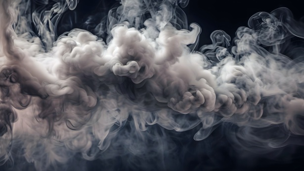 1. Bogactwo symboliki ⁢dymu w‌ obrzędach chrześcijańskich: odkrywanie ukrytych znaczeń