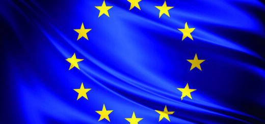 Flaga Unii Europejskiej: Chrześcijańska Symbolika Jednoczącego Sojuszu