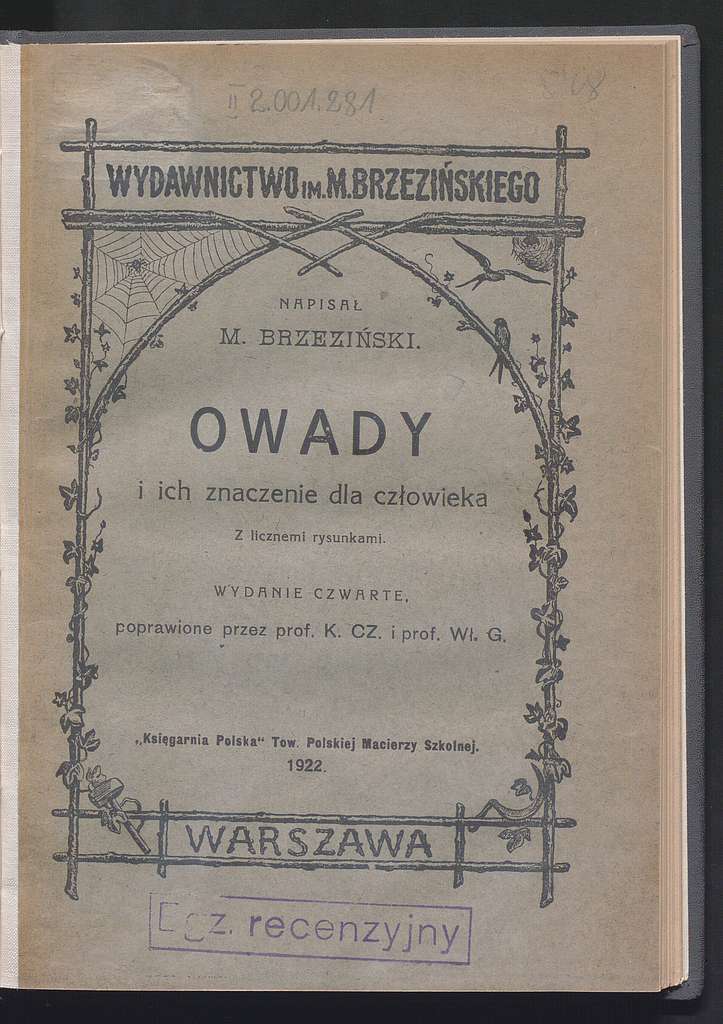 - Znaczenie bydła w rytuałach religijnych: odeszły czasy pasterstwa, ale tradycje pozostają