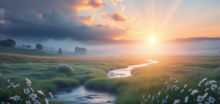 "Ave Maria" Schuberta: o czym naprawdę opowiada ten utwór?